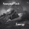 Download track Energy (Radio Edit)