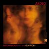 Download track String Qrt, Op. 49 No. 1: I. Allegro Assai