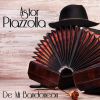 Download track De Mi Bandoneon