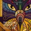 Download track The Falcon Of Egypt