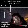 Download track The Battle (Wieger Van Den Ham Remix)