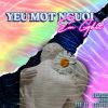 Download track Yêu Một Người Em Ghét