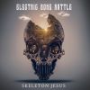 Download track Skeleton Jesus