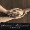 Download track Soirée Romantique Avec Musique Jazz