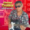 Download track Homenagem A Evaldo Cardoso