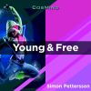 Download track Young And Free