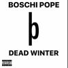 Download track Dead Winter Intro