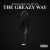 Download track The Greazy Way