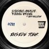 Download track Inside Tonk (Radio Version)