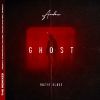 Download track Ghost