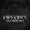 Download track Made In The Name Of Rock N Roll