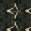 Download track The Surface