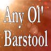 Download track Any Ol' Barstool - (Tribute To Jason Aldean)