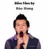 Download track Câu Hẹn Câu Thề (Remix)