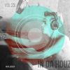 Download track Do You Wanna House (Original Mix)