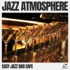 Download track Café Jazz