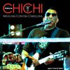 Download track Chichi Peralta- Máscara Contra Cabellera (Way Yano' One')