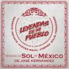 Download track Homenaje A Javier Solís