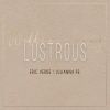 Download track Lustrous (Instrumental)