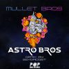 Download track Astro Bros (Extended Mix)