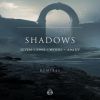 Download track Shadows (REAPER Remix)