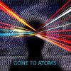 Download track Gone To Atoms