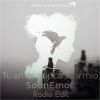 Download track Tu Amor Nunca Sera Mio (Radio Edit)