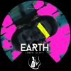 Download track Earth