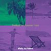 Download track Calm Moods For Summer Days