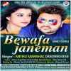 Download track Kareja Milala Jai Samsan Me