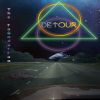 Download track Detour Groove Crossroads