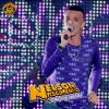 Download track Fazer Beber Todo Dia (Ao Vivo)