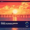 Download track Sunset In Zhuhai (Derek Palmer Remix)