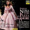 Download track Mia Cara, Andiamo Via Di Qui! (Nina, Susanna, Conte)