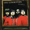 Download track What Became Of The Likely Lads