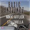 Download track Basic Instinct (An AfflickteD Soul Instrumental Mix)