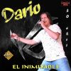 Download track El Clavelito