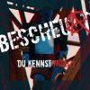 Download track Du Kennst Mich?!