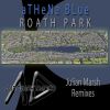 Download track Roath Park (Julian Marsh Trance Radio Remix)