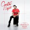 Download track Perfect Man