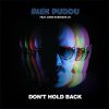 Download track Don't Hold Back (Radio Edit)