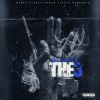 Download track The 3