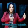 Download track Monarca Querido