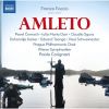 Download track Amleto, Act I- Prence, Signor, Mio Buon Marcello (Live)