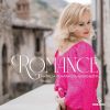 Download track Romance, Op. 70