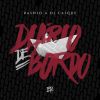 Download track Diário De Bordo 5 (2015)