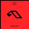 Download track Shout (Extended Mix)