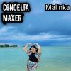 Download track Concelta Maxer