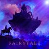 Download track Fairytale (Stripped)