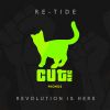 Download track Revolution Is Here (Original Mix)